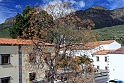 San Bartolome